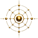 AstraKore emblem